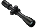 Оптический прицел Nikon PROSTAFF 7 4-16x42SF BDC