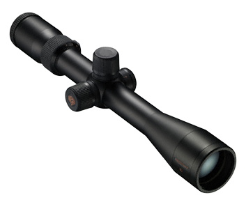 Оптический прицел Nikon PROSTAFF 7 4-16x42SF BDC 1 Оптический прицел Nikon PROSTAFF 7 4-16x42SF BDC