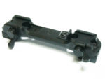 Быстросъемный кронштейн MAK CZ-527 – LM-Prism 5072-40041