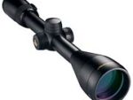 Оптический прицел Nikon Fieldmaster 4-12x50 M NP