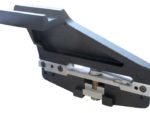 Кронштейн Pulsar боковой для прицела Digisight