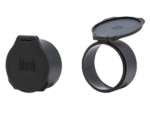 Крышка Flip Cap на March D60mm (FC-60)
