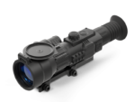 Прицел ночного видения Yukon Sightline N475