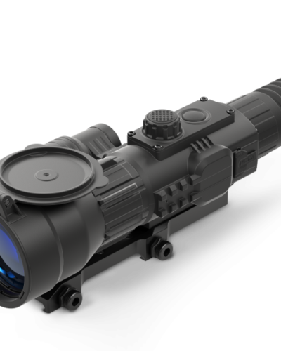 Прицел ночного видения Yukon Sightline N475