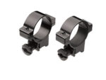 Кольца Burris Rings.22 25,4 мм (#420071)