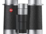 Бинокль LEICA SILVERLINE 10x42