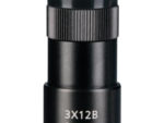 Монокуляр Carl Zeiss Victory 3x12 Tripler