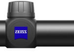 Оптический прицел CARL ZEISS TERRA 3X 2-7x32 R:20 (522721-9920-000)