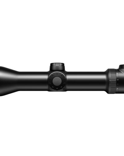 Оптический прицел Carl Zeiss VICTORY V8 1,8-14x50 M R:60 на шине, с подсветкой (522116-9960)