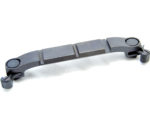 Кронштейн для Mauser M03 с верхним основанием Weaver