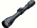 Оптический прицел Leupold Rifleman 4-12x40 Wide Duplex 56170