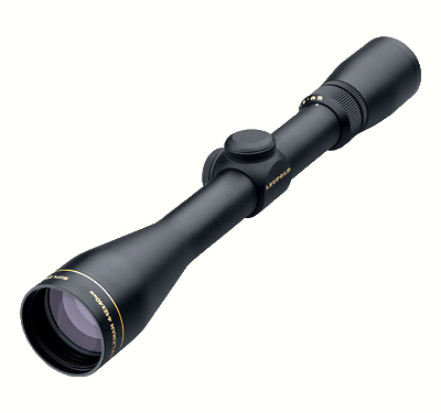 Оптический прицел Leupold Rifleman 4-12x40 Wide Duplex 56170 1 Оптический прицел Leupold Rifleman 4-12x40 Wide Duplex 56170