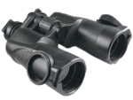 Бинокль призменный полевой Yukon Pro 7x50 WA WP (без светофильтров)