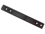 Планка 12мм на B.Rizzini (5520-0502)