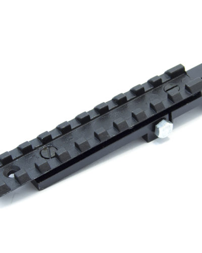 Кронштейн ИЖ-94 - Weaver 9.5mm