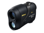 Nikon LRF Monarch 7i VR (6х21) от 7 до 915м