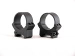 Кольца Leupold PRW на 30мм высокие 54177
