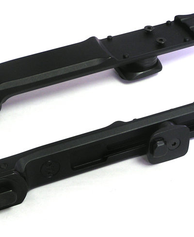 Поворотный кронштейн Mak-FLEX Docter Sight на Apel 2100-9000
