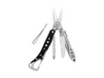 Multi-tool Leatherman Style® CS