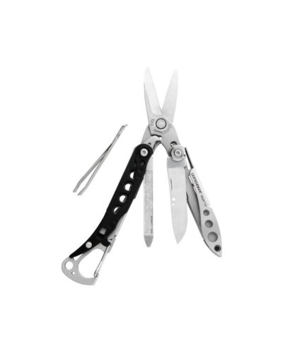 Multi-tool Leatherman Style® CS