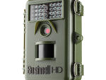 Камера Bushnell Natureview HD ESSENTIAL 12MP 119739