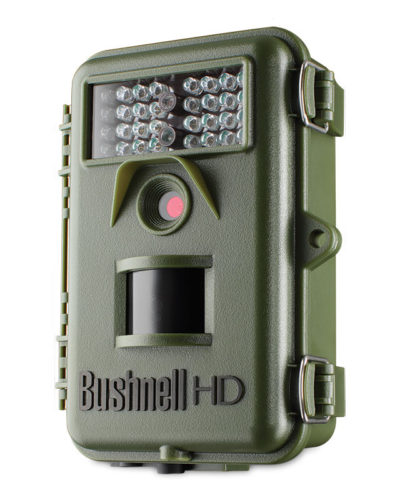 Камера Bushnell Natureview HD ESSENTIAL 12MP 119739