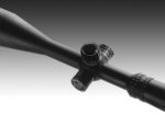 Оптический прицел NIGHTFORCE NXS™ 5.5-22x56 MOAR-T™ (C507)