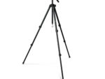 Штатив VORTEX Pro GT Tripod (высота от 60 до 170см, 3 секций)