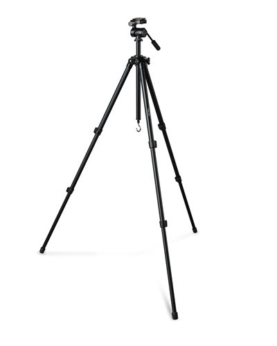 Штатив VORTEX Pro GT Tripod (высота от 60 до 170см, 3 секций)