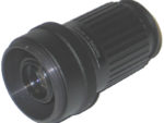 Оптический фотоадаптер Юкон 100x (Yukon) (T-mount M42x1)
