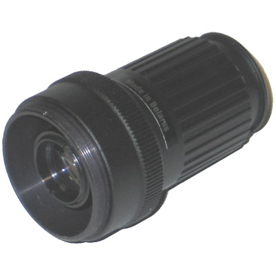 Оптический фотоадаптер Юкон 100x (Yukon) (T-mount M42x1) 1 Оптический фотоадаптер Юкон 100x (Yukon) (T-mount M42x1)