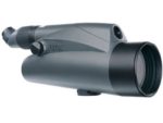 Подзорная труба Yukon 6-100x100
