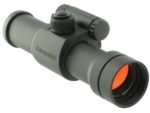 Коллиматорный прицел Aimpoint® 9000SC-NV
