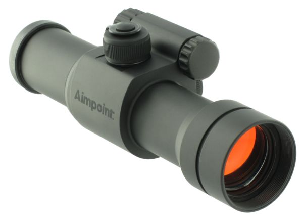 Коллиматорный прицел Aimpoint® 9000SC-NV 1 Коллиматорный прицел Aimpoint® 9000SC-NV