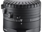Баллистическая турель BTF Flex Z8i