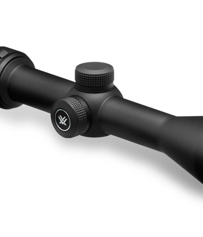 Оптический прицел Vortex Diamondback 3-9x40 Dead-Hold BDC (DBK-01-BDC)