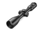 Прицел оптический Swarovski Z8i 2-16x50 P L 4A-300-I
