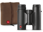 Бинокль Leica Trinovid  10x32 HD