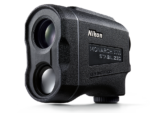 Лазерный дальномер Nikon LRF Monarch 3000 Stabilized