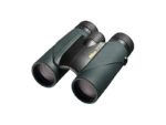 Бинокль NIKON SPORTER EX 10x42