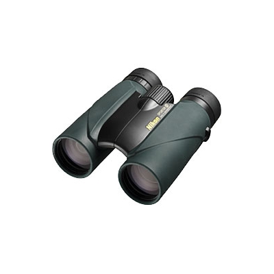 Бинокль NIKON SPORTER EX 10x42 1 Бинокль NIKON SPORTER EX 10x42