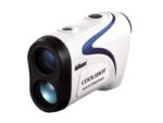 Лазерный Дальномер Nikon LRF COOLSHOT