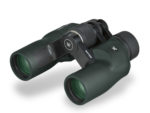 Бинокль Vortex Raptor 8.5x32