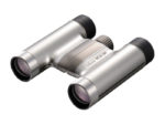Бинокль Nikon ACULON T51 8x24 Silver