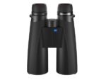 Бинокль CARL ZEISS CONQUEST HD 8x56