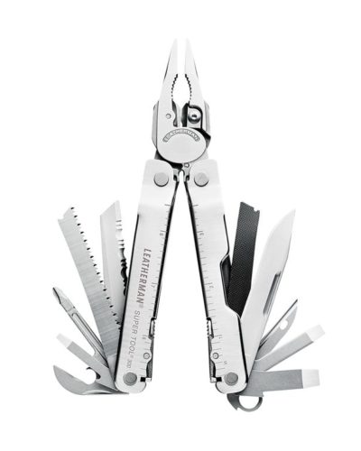 Multi-tool Leatherman Super Tool® 300