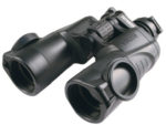 Бинокль призменный полевой Yukon Pro 16x50  WP