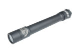 Фонарь Armytek Partner C4 v3 / Серебро/ XP-L / 1450lm