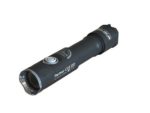 Фонарь Armytek Partner C2 v3 XP-L (тёплый свет) 1120люмен/300м