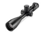 Прицел оптический Swarovski X5i 5-25x56 P 1/8 MOA PLEX-I+
